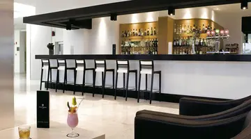 Jupiter Algarve Hotel - Beach & Spa