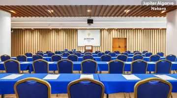 Jupiter Algarve Hotel Beach & Spa