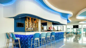 Jupiter Algarve Hotel - Beach & Spa