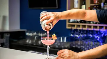Jupiter Algarve Hotel - Beach & Spa