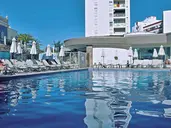 Jupiter Algarve Hotel - Beach & Spa