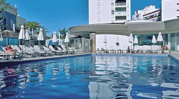 Jupiter Algarve Hotel - Beach & Spa