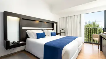 Jupiter Algarve Hotel - Beach & Spa