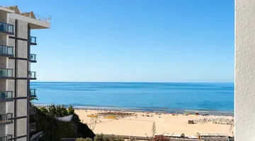 Jupiter Algarve Hotel - Beach & Spa