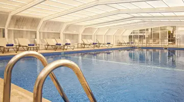 Jupiter Algarve Hotel - Beach & Spa