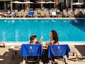 Jupiter Algarve Hotel Beach & Spa