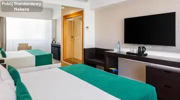 Jupiter Algarve Hotel Beach & Spa