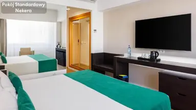 Jupiter Algarve Hotel Beach & Spa