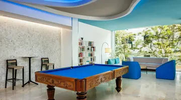 Jupiter Algarve Hotel - Beach & Spa