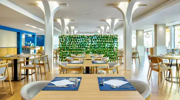 Jupiter Algarve Hotel - Beach & Spa