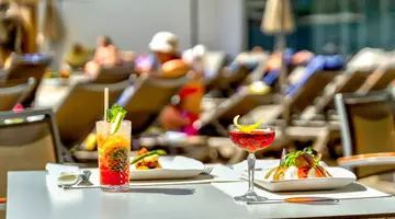 Jupiter Algarve Hotel - Beach & Spa