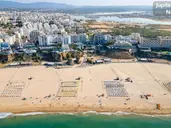 Jupiter Algarve Hotel Beach & Spa
