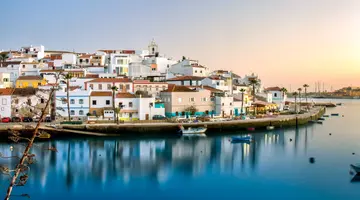 Jupiter Algarve Hotel - Beach & Spa