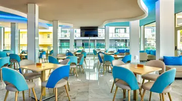 Jupiter Algarve Hotel - Beach & Spa