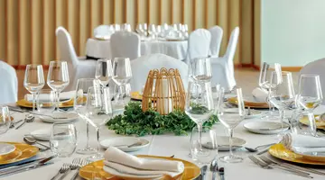 Jupiter Algarve Hotel - Beach & Spa