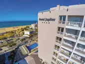 Jupiter Algarve Hotel - Beach & Spa