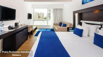 Jupiter Algarve Hotel Beach & Spa