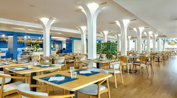 Jupiter Algarve Hotel - Beach & Spa