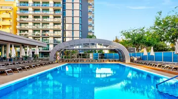 Jupiter Algarve Hotel - Beach & Spa