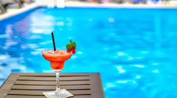 Jupiter Algarve Hotel - Beach & Spa