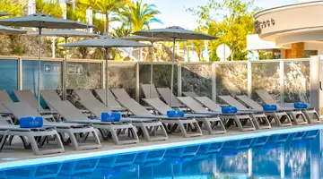 Jupiter Algarve Hotel - Beach & Spa