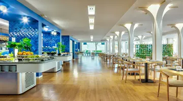 Jupiter Algarve Hotel - Beach & Spa