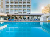 Jupiter Algarve Hotel - Beach & Spa