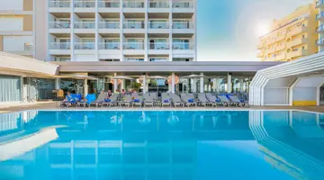 Jupiter Algarve Hotel - Beach & Spa