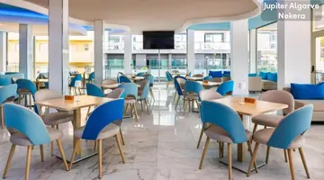 Jupiter Algarve Hotel Beach & Spa