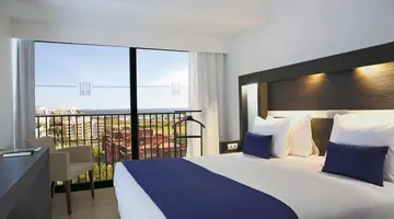 Jupiter Algarve Hotel - Beach & Spa