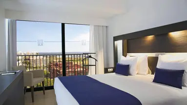 Jupiter Algarve Hotel - Beach & Spa
