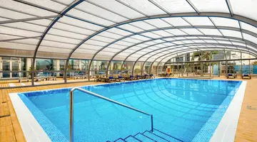 Jupiter Algarve Hotel - Beach & Spa