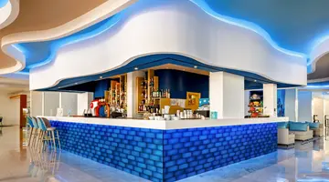 Jupiter Algarve Hotel - Beach & Spa