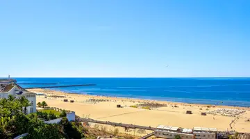 Jupiter Algarve Hotel - Beach & Spa