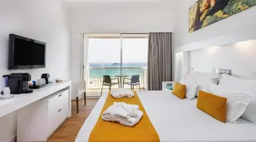 Jupiter Algarve Hotel