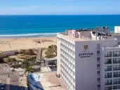 Jupiter Algarve Hotel