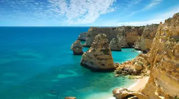 Jupiter Algarve Hotel