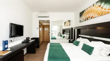 Jupiter Algarve Hotel