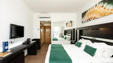 Jupiter Algarve Hotel