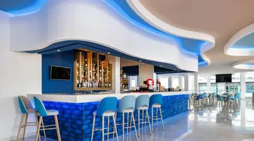 Jupiter Algarve Hotel