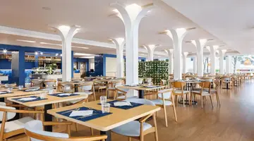 Jupiter Algarve Hotel