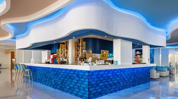 Jupiter Algarve Hotel
