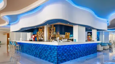 Jupiter Algarve Hotel