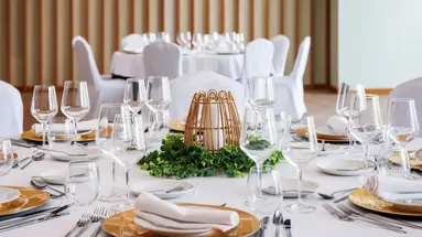 Jupiter Algarve Hotel