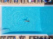 Jupiter Algarve Hotel
