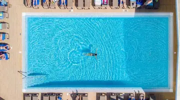 Jupiter Algarve Hotel