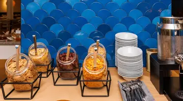 Jupiter Algarve Hotel