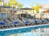 Jupiter Algarve Hotel