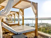 Jupiter Marina - Couples & Spa