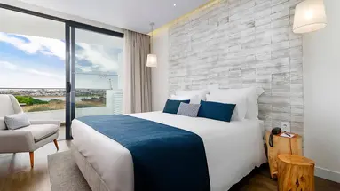 Jupiter Marina - Couples & Spa